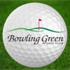 Bowling Green Golf Club bowling green 