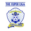 The Super Liga slovakia super liga 