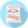 Invoice Mate - Templates Design for Pages