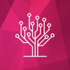 RootsTech familysearch 