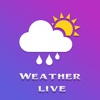 Wetter Live Kostenlos - Wettervorhersage
