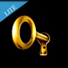 Escape from the room Lite