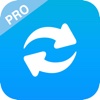 Phone Transfer Pro - Sync files between phones lg phone sync download