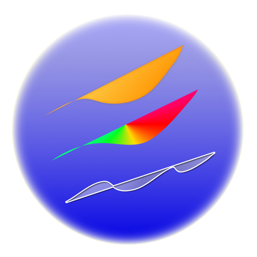 CobaltVFX Mac OS X
