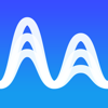 no app image