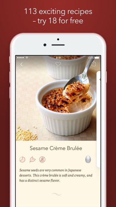 iPhone Screenshot 2