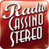 RadioCassinoStereo