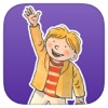 Word Games Flashcards - Biff, Chip & Kipper barack obama press