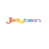 Jellybean Buy and Sell baby kids furniture 