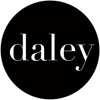 Daley - Ultimate Family Calendar ultimate calendar cloud