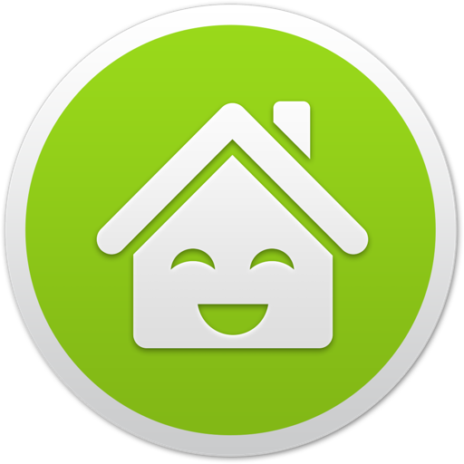 Loxone Smart Home Mac OS X