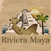 Riviera Maya canc n riviera maya 
