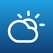 Weather forecast - 10 days forecast