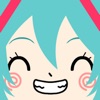 Anime Wallpapers - Manga Anime Girls Edition Free
