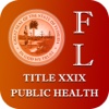 Florida Public Health health news florida 