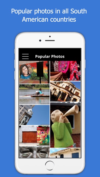 iPhone Screenshot 2