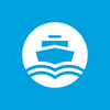 no app image