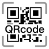 QRスキャン