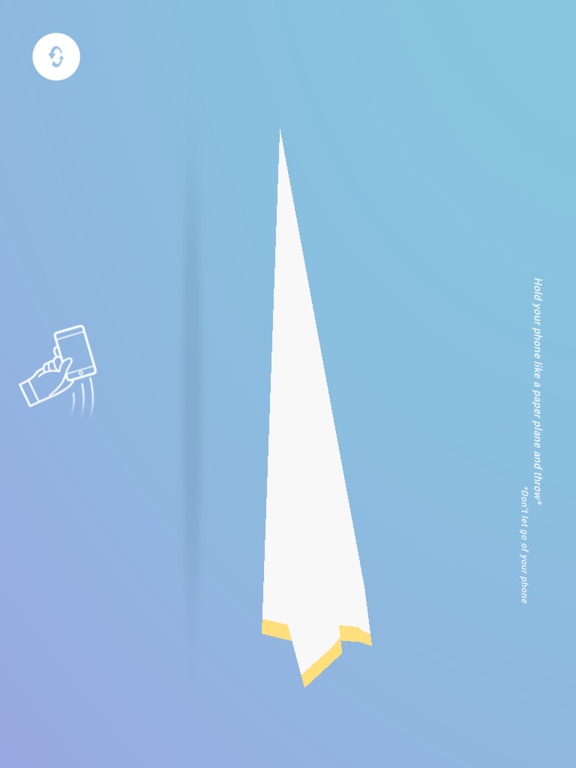 Скачать Paper Planes : Around the World