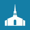 no app image