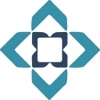 SWEN APP