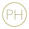 Phont - 新しいフォントを追加することを可能にするフォント管理者