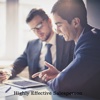 Highly Effective Salesperson Guide-Sales Habits salesperson images 