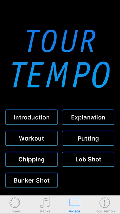 iPhone Screenshot 4