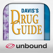 Davis's Drug Guide with Updates & Calculators
