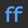 firmafacile MOBILE fcu mobile