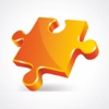 Puzzle aus eigenen foto - fotopuzzle