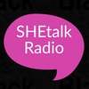 SHEtalk Radio women 39 s interests 