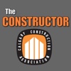 The Constructor construction monitor 