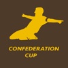 Scores for Confederation Cup. CAF Africa Livescore articles of confederation 