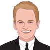NPH Voice Changer Text to Speech Soundboard TTS FX Entertainment