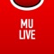 MU Live – Scores & Ne...