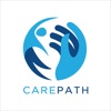 Carepath Passbook passbook rate 