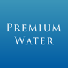 プレミアムウォーター - Premium Water INC
