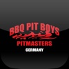 BBQ Pit Boys Germany barbecue pit boys 