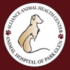 Alliance Animal Health Center - Fort Worth resolutions health alliance 