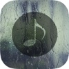 Rain Sounds - Rain Music,Raining Sound women s rain boots 