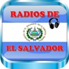 Emisoras De El Salvador videos de el salvador 