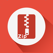 mZip- unzip,rar & Zip File Opener to Open Zip file