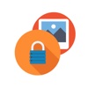 App Lock - Secret Photo Album Pro things done