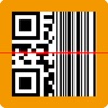 Quick Scan SE - QR Code Reader qr reader for iphone