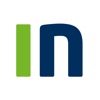 Inclinica