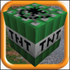 Addons for Minecraft PE - TnT Edition - Thai Quoc