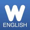 English with Words - Learn English Vocabulary - By Andrey Lebedev
