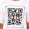 QR Code Reader & Barcode Scanner - Quick Scan barcode pro scanner