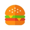 سندوتشات - Sandwich
